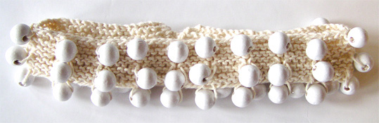 Edit halsband