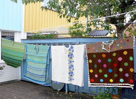 konstrunda_ponchos