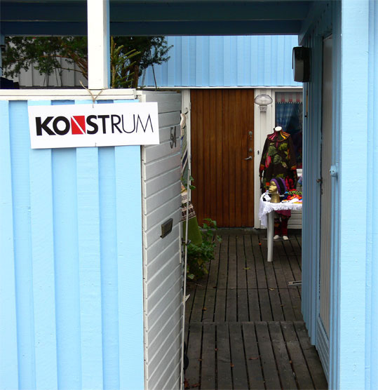 v�lkommen