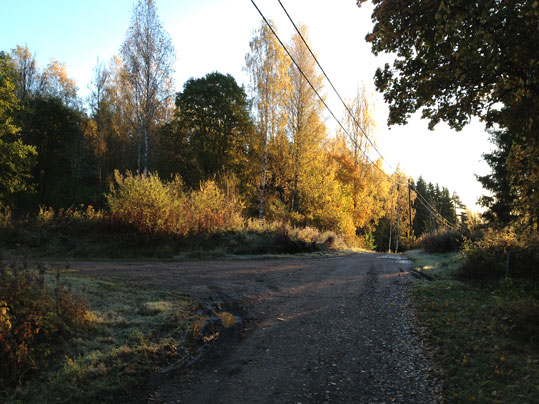 Ransberg