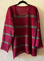 Serudia Cerise XL