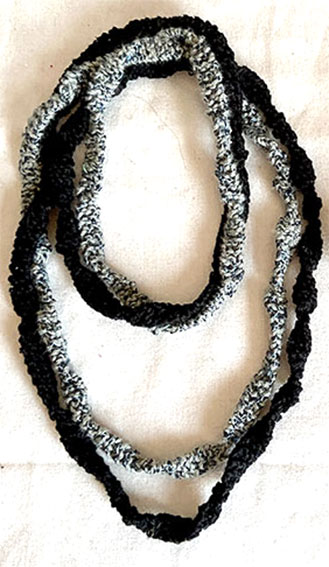 Spiral