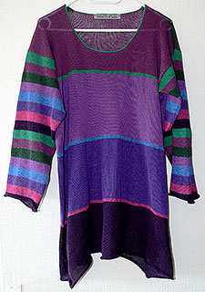Katina jumper