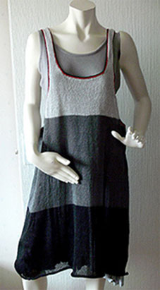 Katina Grrandig