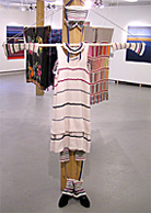Anneli